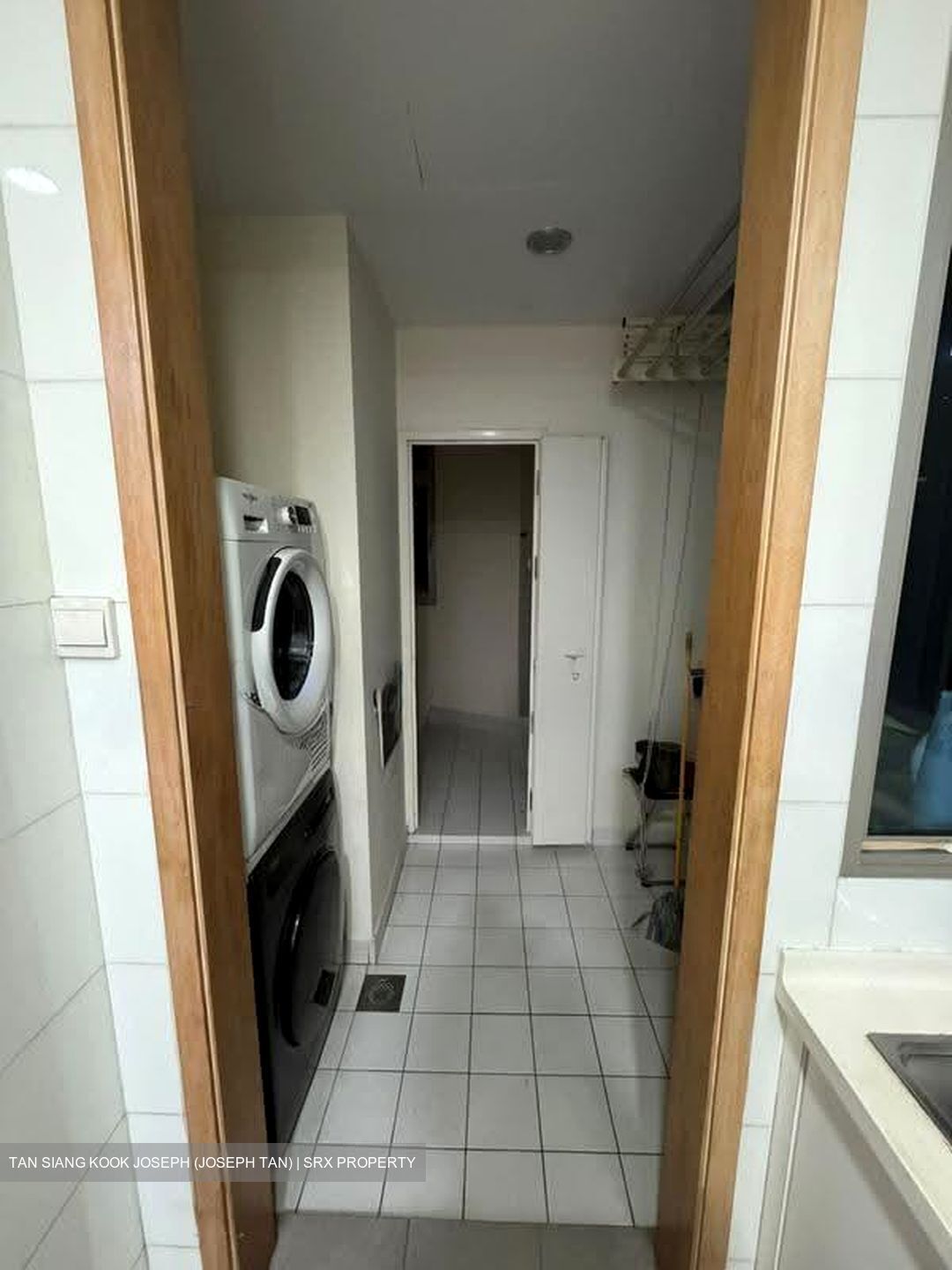 Cairnhill Crest (D9), Condominium #626638201